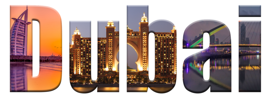 Fine & Country expands international reach into Dubai