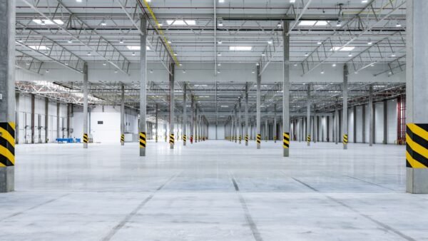 Dalfen Industrial Secures Lease for Miami Industrial Development