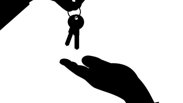 London council to crack down on rental ‘bidding wars’