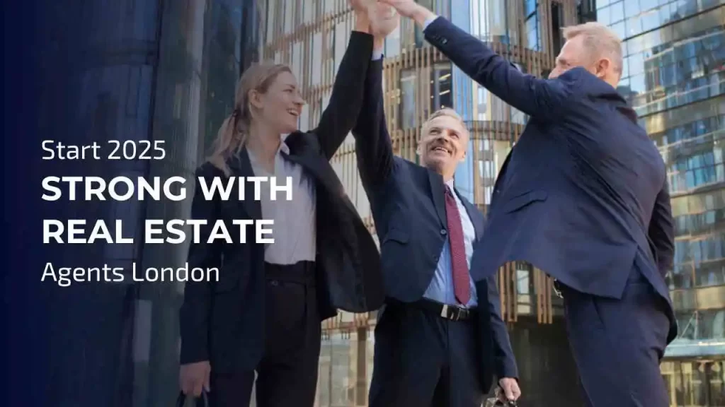 the Festive Season buyer boom by scheduling your free home valuation today