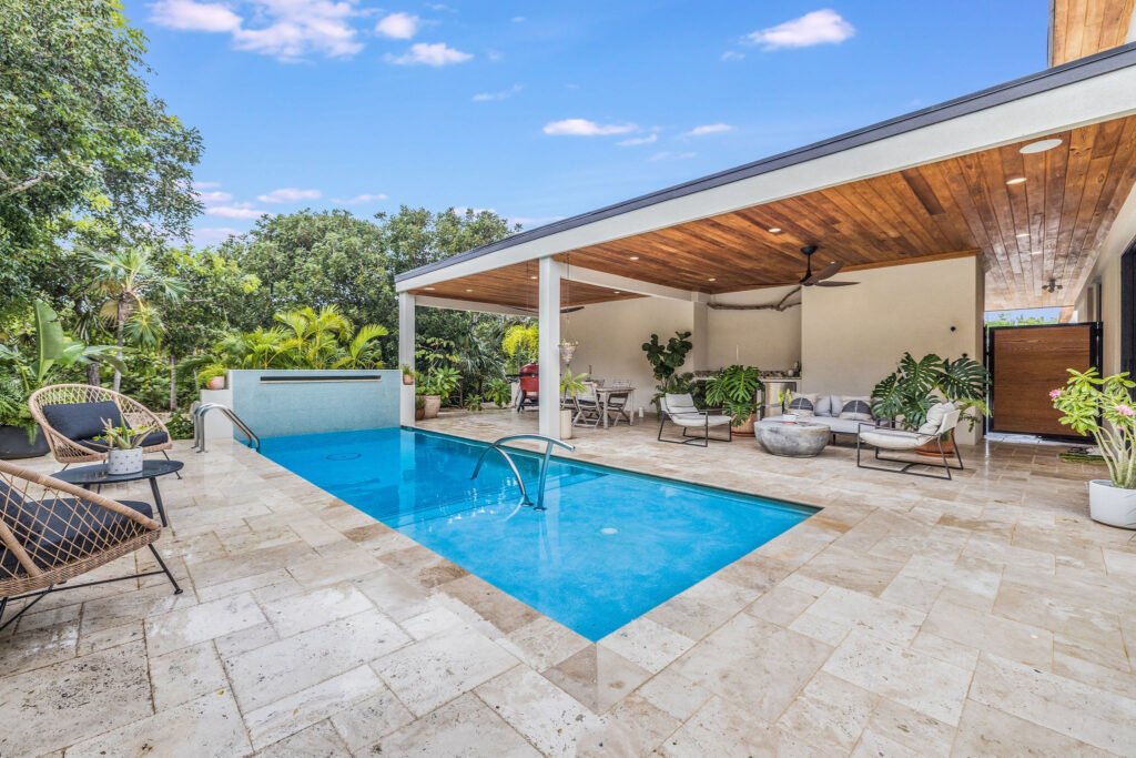 9 GEMINI 2 | The Agency Journal