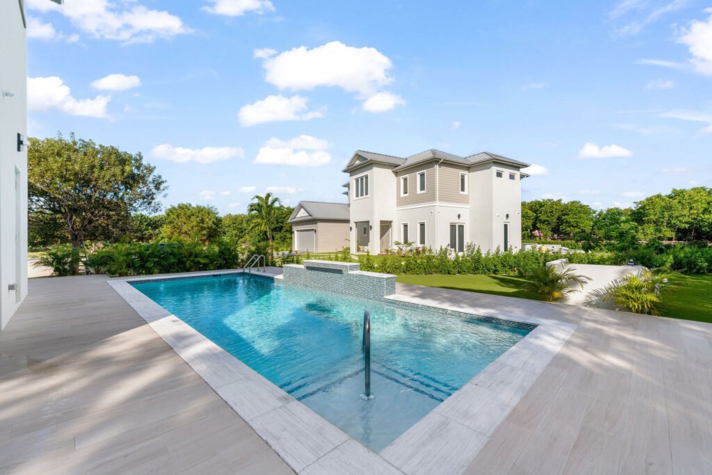 The Boulevard at South Sound 2 | The Agency Journal