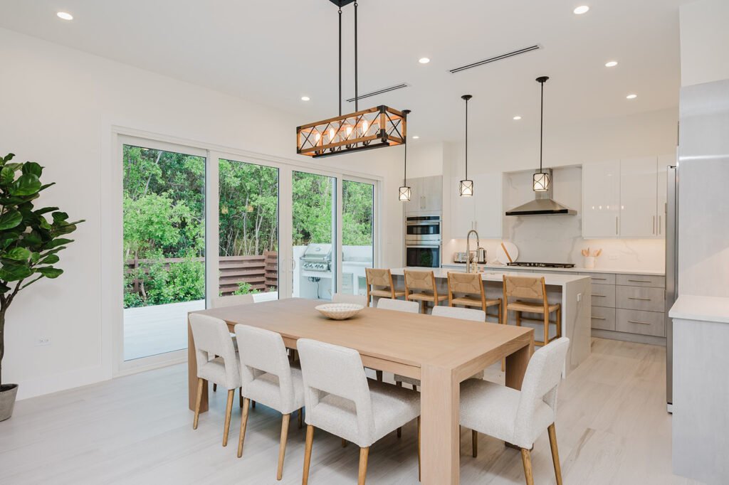 The Boulevard at South Sound 3 | The Agency Journal