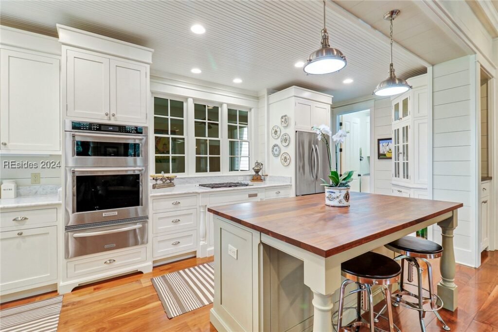 38 Gilded Street 3 | The Agency Journal