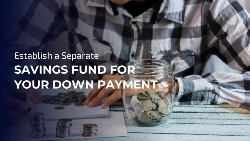 Automating contributions to this account each month is a smart strategy.