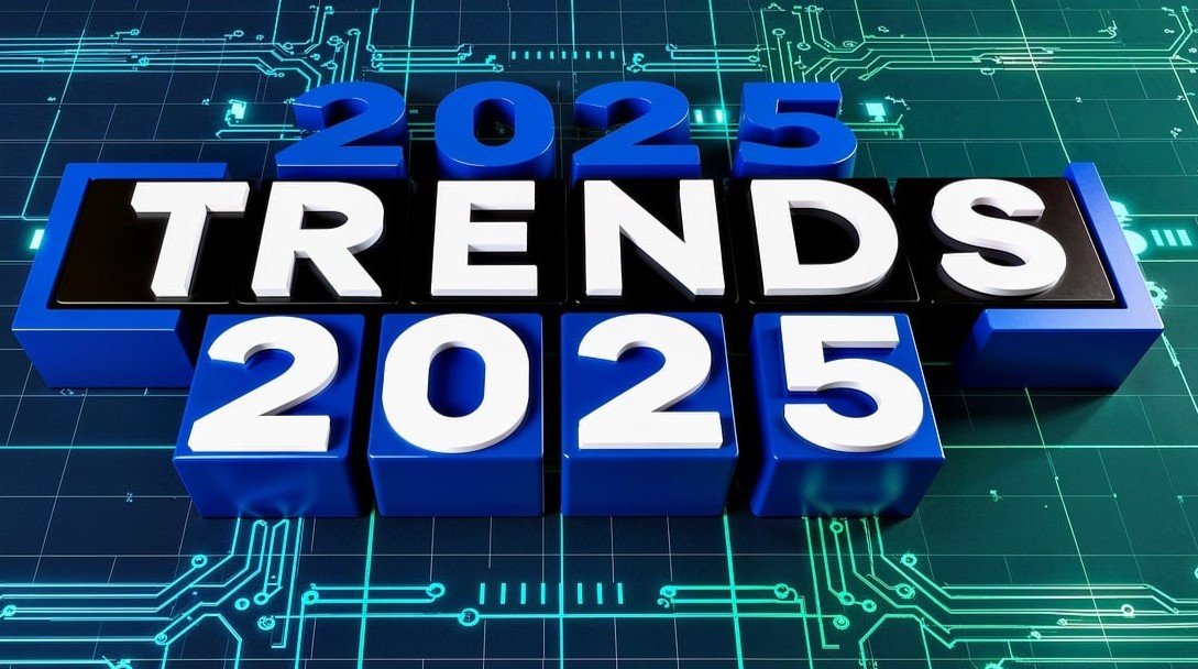 What’s next for the housing market in 2025?