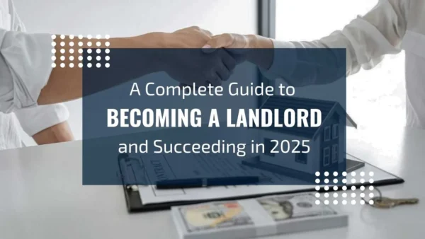 A Complete Guide to Success in 2025