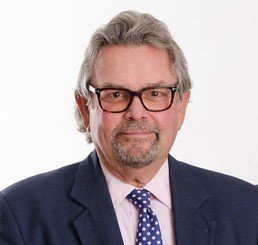 It has been a truly extraordinary week for M&A in the estate agency sector