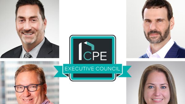 CPE Executive Council: How Much Should CRE Professionals Be Using AI?