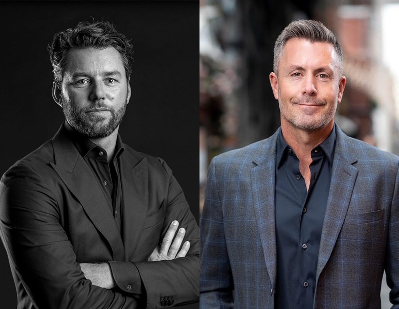 Prism Places, McWhinney Plan Mixed-Use Districts Near Denver