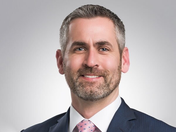Adapting Retail Real Estate to New Consumer Demands