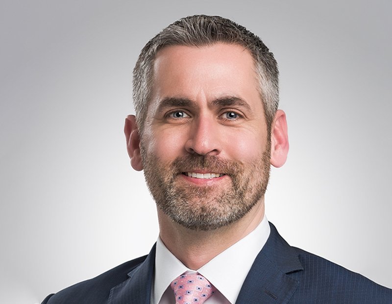 Adapting Retail Real Estate to New Consumer Demands