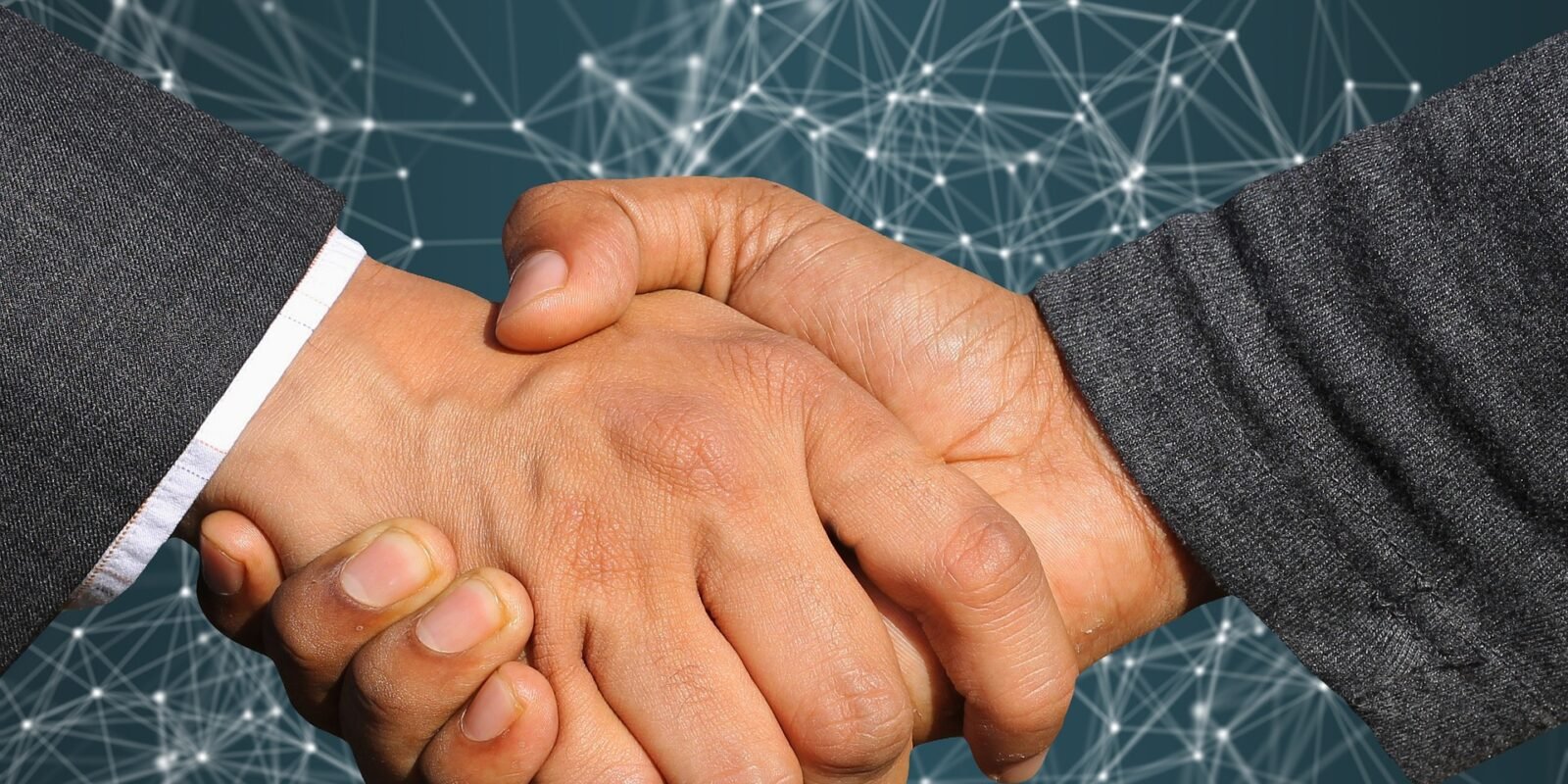 Tech-based management firm acquires second letting agency in three months