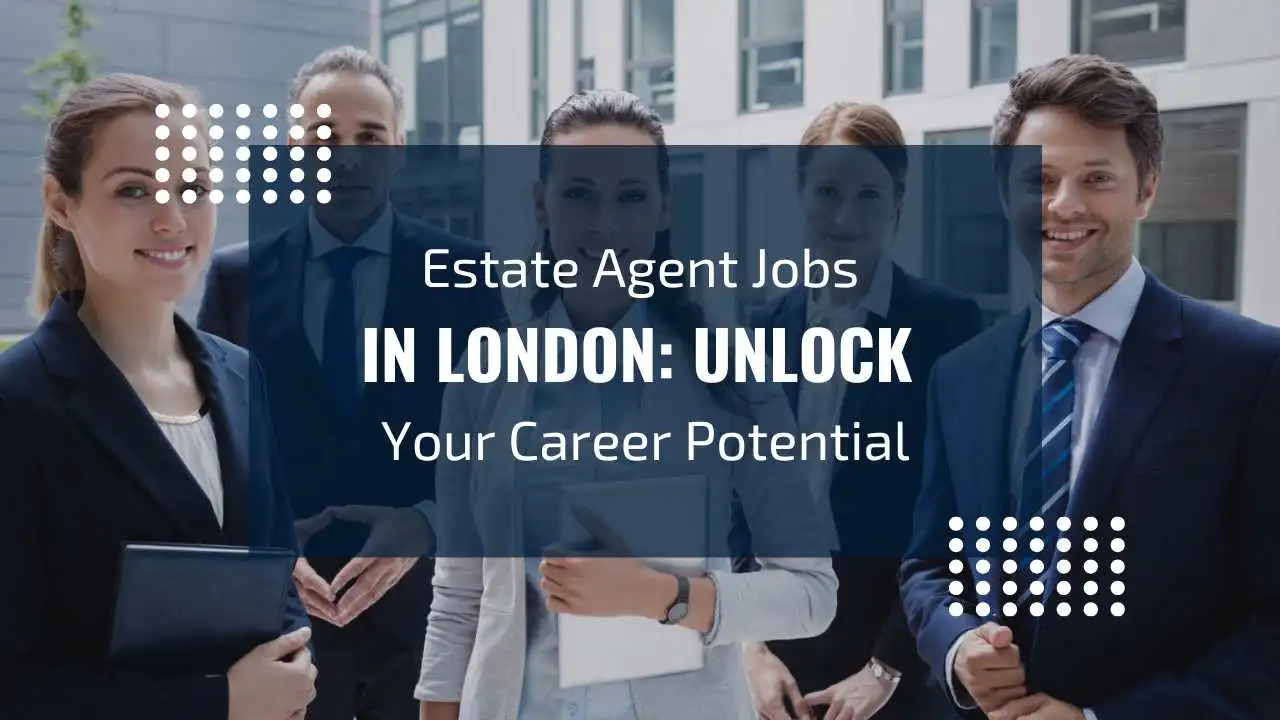 Unlock Your Career Potential Today