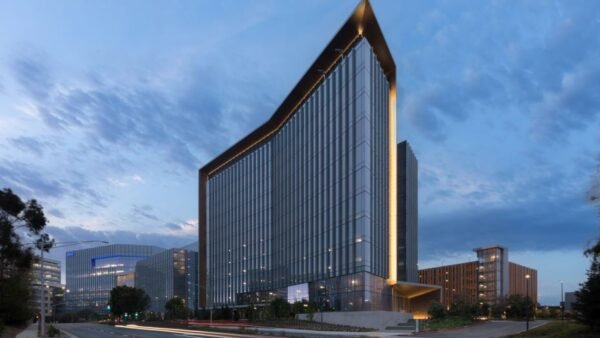 The Most Active Life Sciences Markets in the US