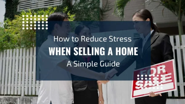 Selling a Home: Proven Tips