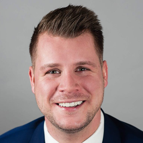 Rachel’s job tax is a kick in the teeth. But here’s why it’s not so bad… Rachel’s job tax is a kick in the teeth. But here’s why it’s not so bad…