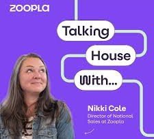 Houseful staff face potential redundancies as Alto’s commercial director departs