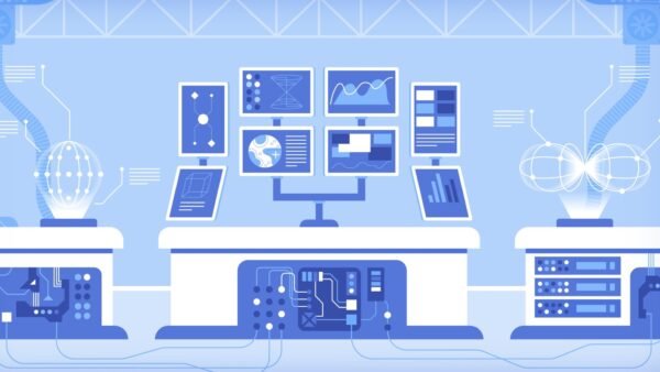 Top Best Tech Clusters in the U.S. Northeast, Ranked