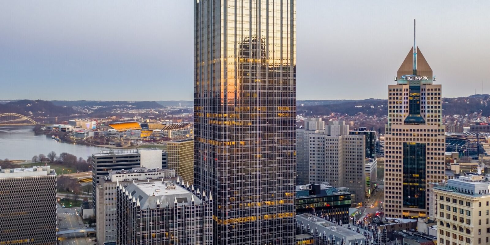 Workbox to Open 1st Pittsburgh Location