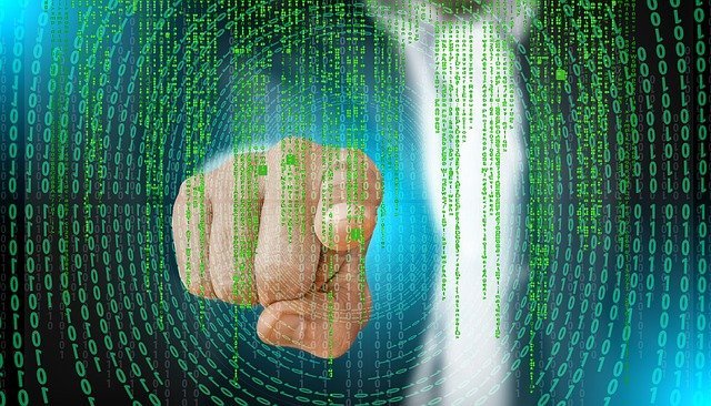 AI tipped to take on more significant strategic role in estate agency next year