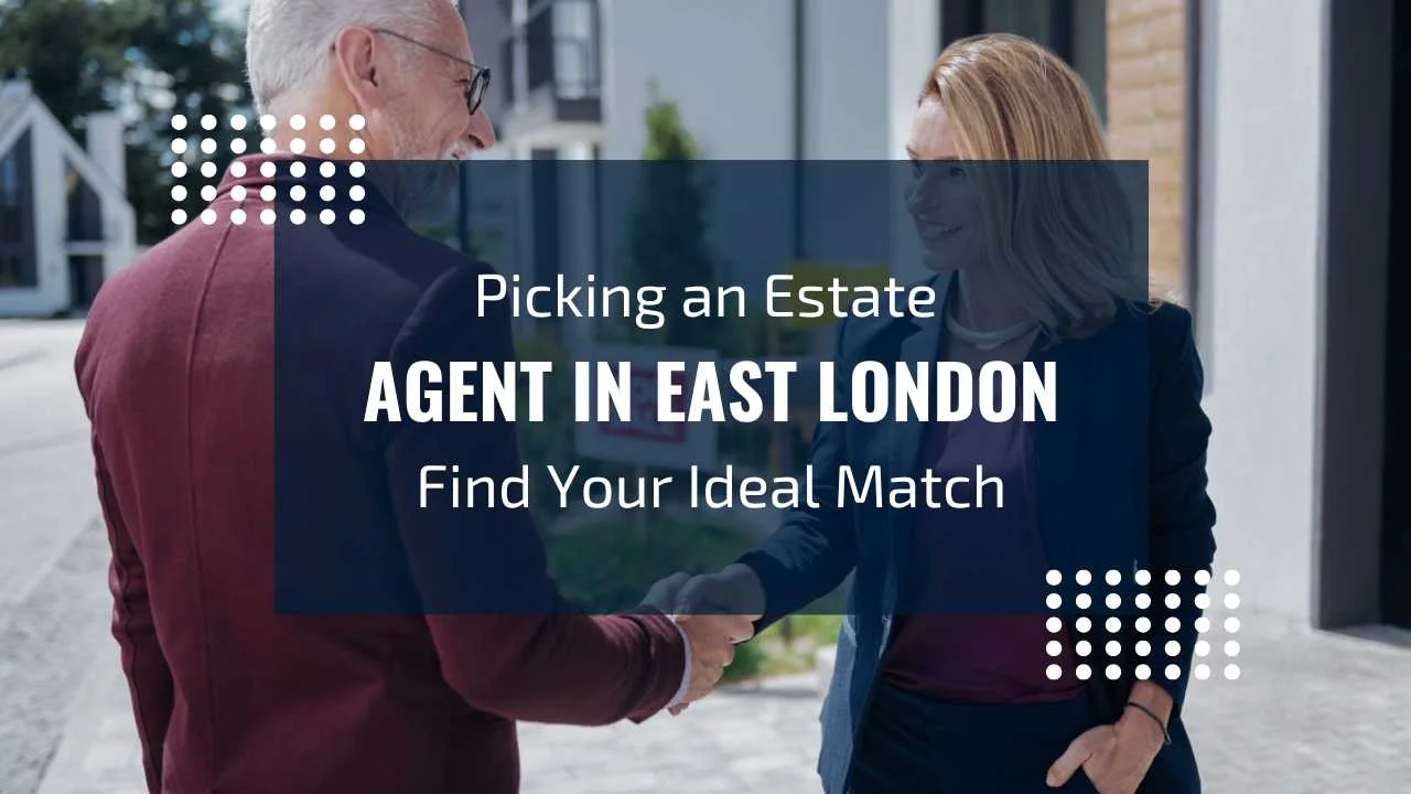 Find Your Perfect Real Estate Match