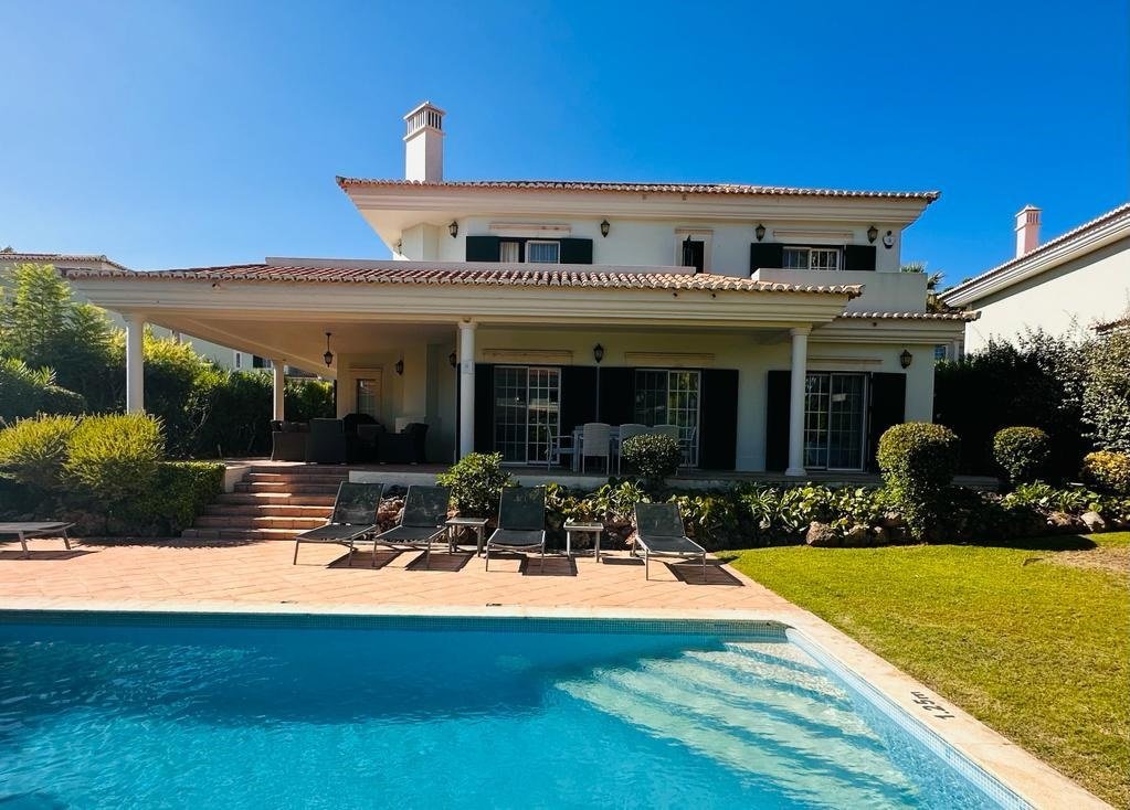 Estate agency outlines plan to expand to 30 countries by year-end 2025