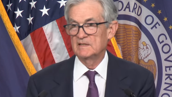 Fed Cuts Interest Rates in Final 2024 Meeting