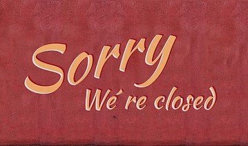 Historic property magazine to close