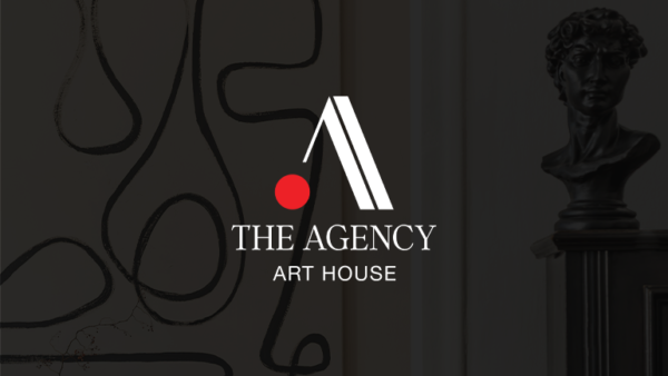 A New Era in Art Investment
