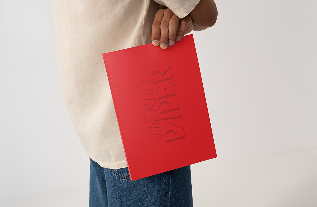 Our Annual Real Estate and Global Wealth Report