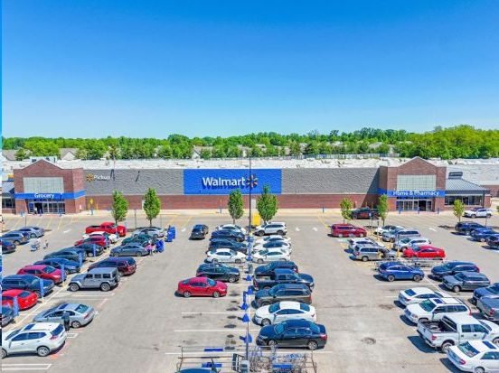 IPA Arranges M Retail Center Portfolio Sale