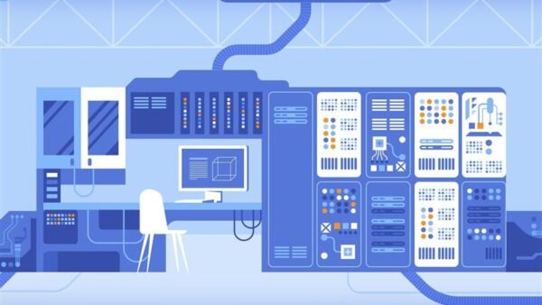 Top Best Tech Clusters in the U.S. South, Ranked