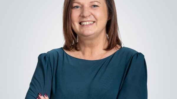 Comings & Goings – Property Industry Eye