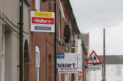 Property price reductions hit highest number on record