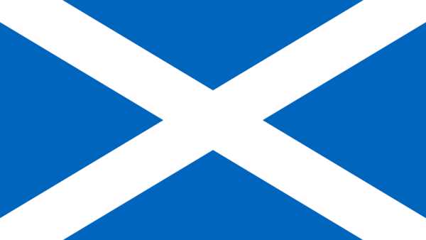 Scottish Budget ‘must address housing emergency’