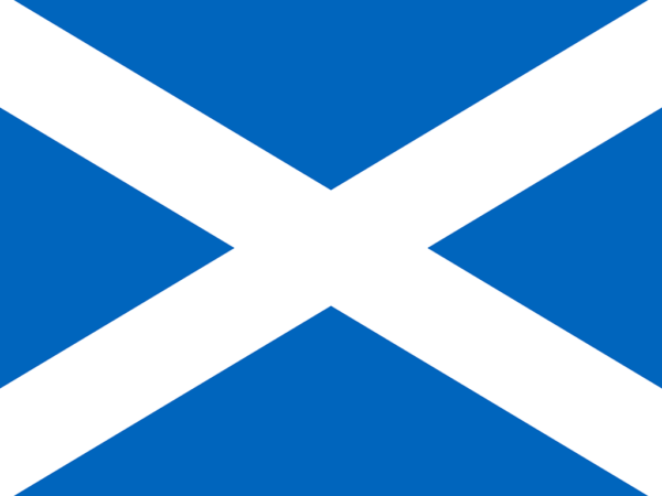 Scottish Budget ‘must address housing emergency’