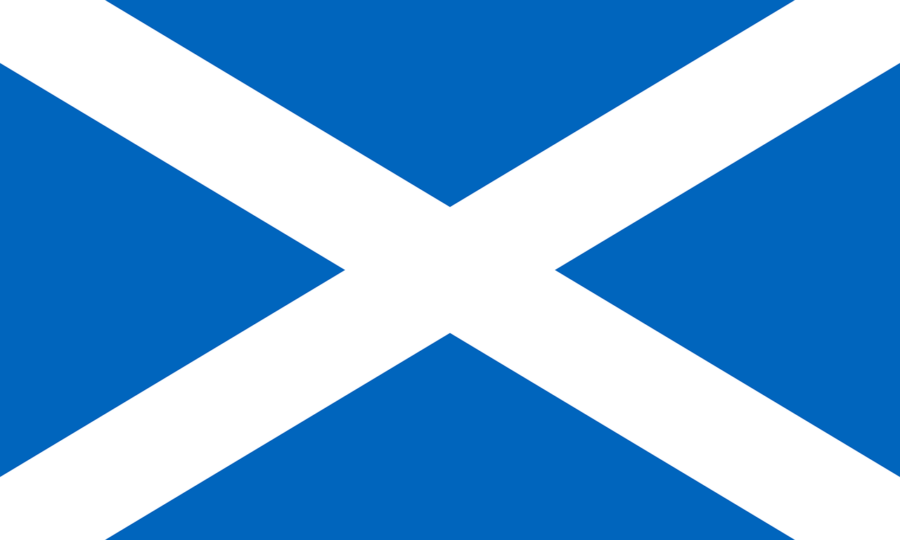 Scottish Budget ‘must address housing emergency’