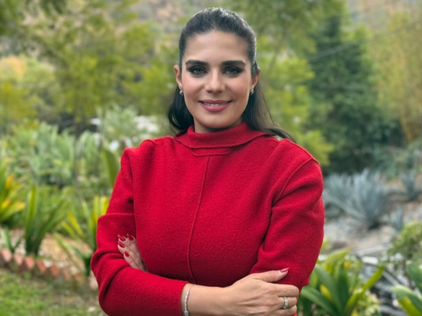 Queen of LA Real Estate: Sharlot Arabshahi on Success, Challenges, and Legacy