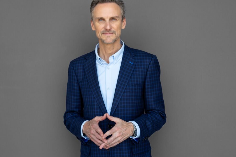Aligned Data Centers Raises B