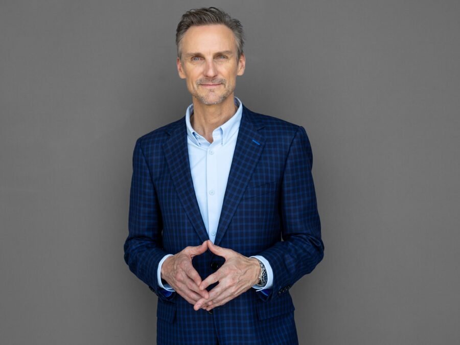 Aligned Data Centers Raises B
