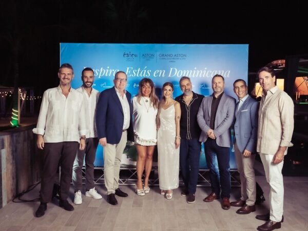 A New Era of Living in the Dominican Republic