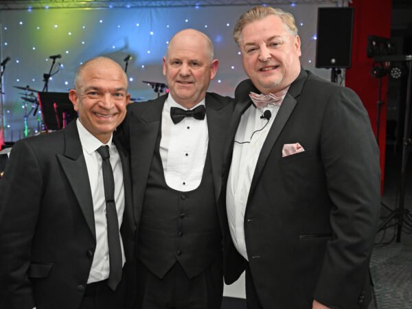 Tributes follow death of Belvoir’s franchise director