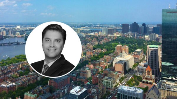 LABJ Nominates The Agency’s Brandon Braga for 2024 Corporate Counsel Awards