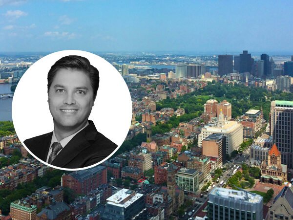 LABJ Nominates The Agency’s Brandon Braga for 2024 Corporate Counsel Awards