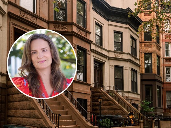Spotlight on Brooklyn with Melissa Bemis