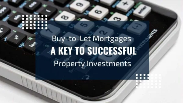 A Guide to Successful Property Investments