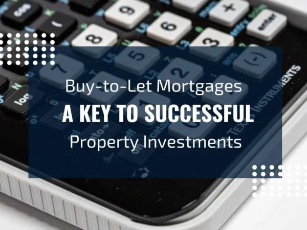 A Guide to Successful Property Investments