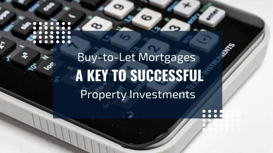 A Guide to Successful Property Investments