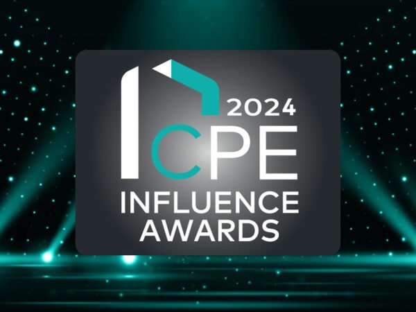 CPE Announces the 2024 Influence Awards Winners